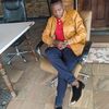 user1861203671687