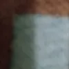 adraoui.asa