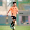 abbasrased