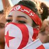 rahmabensalah516