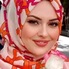 Cemile Taş