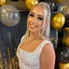 jessrees96