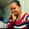 maricelaespinoza874