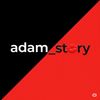 adam_st💋ry