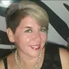 vivianaquiros58