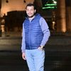 mhmoudznaty2