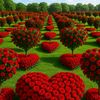 monir115866l