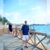 abdo_elmokhraty6