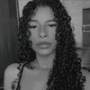 lanykjnj