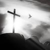 jesus_q.u.o.t.e.s