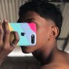 andresfuentes7952