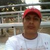 gonzalo_e35