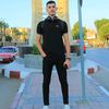 mohamedabdelatef28