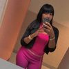 yellowbutterfly_xo
