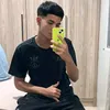 darlanzin.027