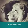 user054751963