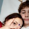 aidanbrady624