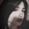 🖤