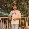 user76353358630396