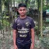 mdbelalhossain4241
