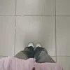 _balabalaaa_