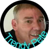 Trendy | Pete