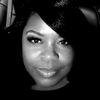 __boss.lady
