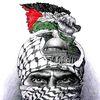 vivepalestine07