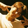 gyu.stt