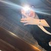 lilvh5