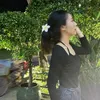 ttnc_04