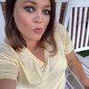 kimberlee_luvs_yhwh