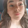 souzzmd