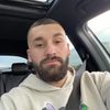 warzonegod2324