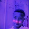 austin_ce012