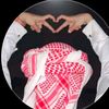 mohammedgaraad14
