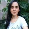 valdileiaaraujo48
