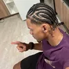 glmjc7