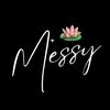messy_45_