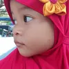 fauzan51600