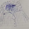 circec2