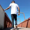 willyamsousza