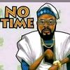 notime854