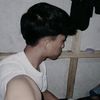 josen956