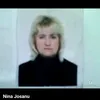 ninajosanu628