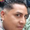 3israelyandel7