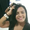 silvanamorena9