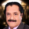 dr.hisham.abd.elhamid