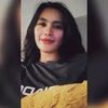27lilysukoco