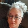 denisemoats591